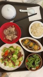-玥奢国际母婴护理中心(滨江宝龙店)