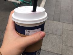 -瑞幸咖啡(第一城店)