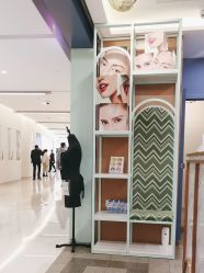 -Browhaus眉睫沙龙