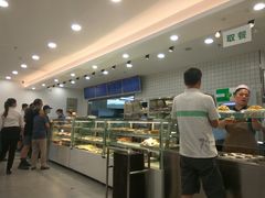-常兴顺小吃(草房店)