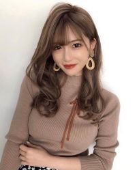 -CARR SALON