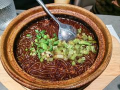 -紫光园(全国总店)