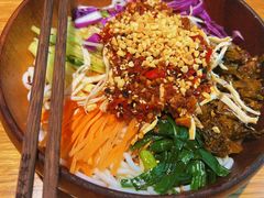 -米店·云南菜(南门店)