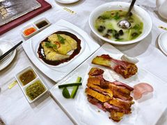 -朱仔记食府(江南大道店)