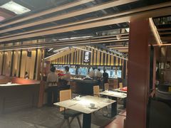 -初蓉丨遇见新川菜(亲贤街荣耀店)