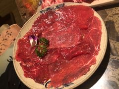 -小龙坎火锅(万象城店)