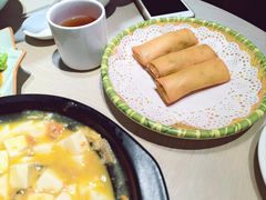 -穿蒸引鲜·嗲记(正大广场店)