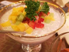 -春风十里烧烤音乐吧(实力乐队驻唱三元里店)