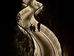 -福道