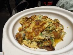 -健眺小海鲜(临海后山店)