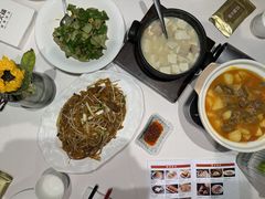 -冰火楼(梦泽园店)
