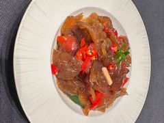 -楚禾宴·家宴(光谷大道店)