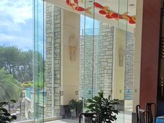 -老淳安—伴山伴湖(千岛湖开元度假村店)