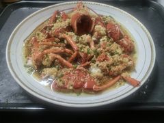 -阿娘家·原生态农家菜(国顺东路店)