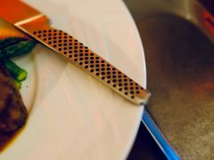 -恰餐厅及酒吧CHAR Bar & Grill(北京三里屯洲际店)