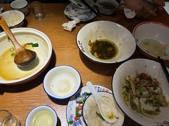 -赣饭农家·江西小炒(西乡店)
