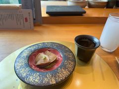 -鮨冠OMAKASE食べ放题(北京首店)