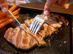 -必胜客(航头店)