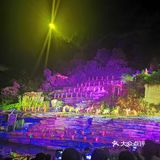 在张家界的第15天，爬了天门山