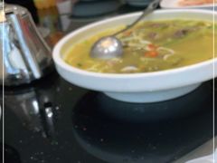 -好兄弟郭巨海鲜(天一阁店)