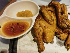 -风波庄(罍街分舵)