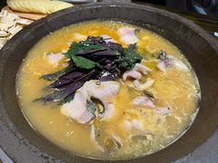 -食理八湘(中海城风情苑北区店)