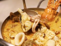 -林四喜·闽南传家菜(鼓浪屿店)