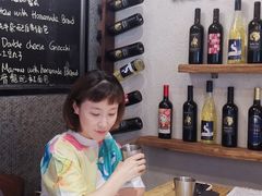 -Cyclus Craft Kitchen薩克思手工厨房
