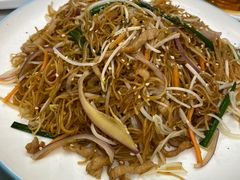 -寻味顺德·珍之宝酒楼(银钻店)