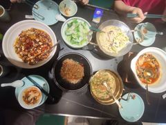 -湘悦茗宴(创维店)