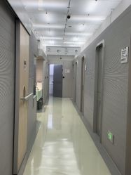 -纯粹医美