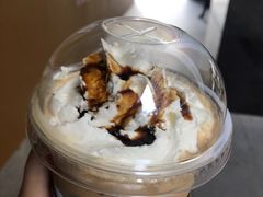 -瑞幸咖啡(金中环国际商务大厦店)