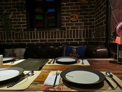 大堂-凯仕国王(龙湾大街店)