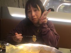 -湊湊火锅·茶憩(南京万象天地店)
