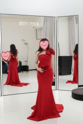 -Bridal Queen·婚纱女皇