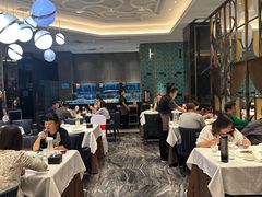 -大铁勺新津菜(熙悦汇店)