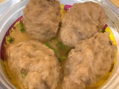 -无影脚佛山陈氏盲公丸始创店(飞鸿街店)