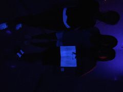 密讯馆密室逃脱mixunguan.com(环球港旗舰店)-密讯馆密室逃脱&换装侦探剧(环球港旗舰店)