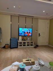 -皇家月府月子中心(沈阳店)