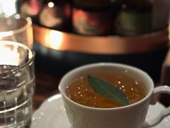 -NAYA Bar ·酒(红山店)