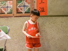 -五马集·海鲜·温州大牌档(黑金冠五马街十字路口店)