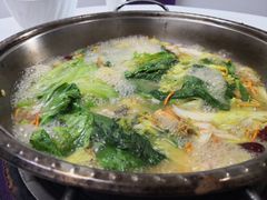 -凯盈阁·顺德私房菜·桑拿鸡