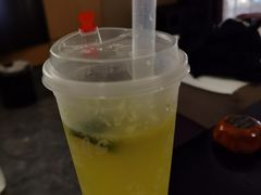 -金色印象·4K影院式足体养生(香榭里店)