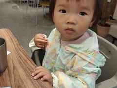 -必胜客(御景东方店)