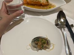 -成都瑞吉酒店·宴庭中餐厅