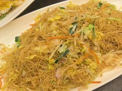 -新丁香海鲜酒店(银海商贸城店)