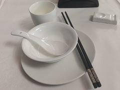 -怀德酒楼·粤菜·海鲜·茶点(宝安国际机场店)