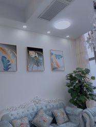 -久匠·纹眉半永久野生眉