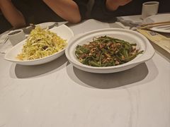 -北李·海肠捞饭·大连菜(望京凯德MALL店)