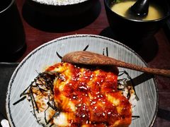 -井缘河风寿司(Touch12街店)